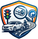 Logo Tra Cứu Phạt Nguội